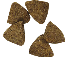 Load image into Gallery viewer, Specialized Sensitive Skin & Stomach Lamb & Oat Meal Dry Dog Food