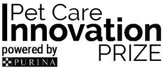 Pet Care Innovation Prize awarded to PupPod