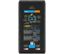 Load image into Gallery viewer, Specialized Large Breed Shredded Blend Chicken & Rice Dry Dog Food