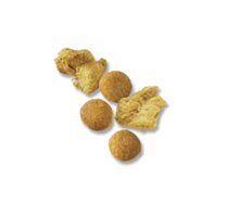 Load image into Gallery viewer, Specialized Large Breed Shredded Blend Chicken & Rice Dry Dog Food