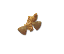 Load image into Gallery viewer, Complete Essentials Shredded Blend Salmon & Rice Dry Dog Food