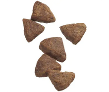 Load image into Gallery viewer, Specialized Small Breed Sensitive Skin & Stomach Salmon & Rice Dry Dog Food