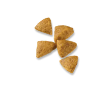Load image into Gallery viewer, Specialized Small Breed Chicken & Rice Dry Dog Food