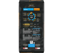 Load image into Gallery viewer, Specialized Large Breed Chicken and Rice Dry Dog Food