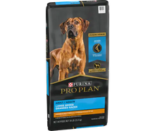 Load image into Gallery viewer, Specialized Large Breed Chicken and Rice Dry Dog Food