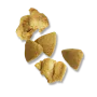 Load image into Gallery viewer, Complete Essentials Adult Shredded Blend Chicken & Rice Dog Food