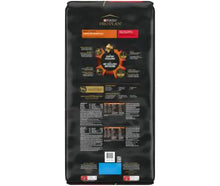 Load image into Gallery viewer, Complete Essentials Shredded Blend Beef & Rice Dry Dog Food