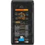 Load image into Gallery viewer, Complete Essentials Adult Shredded Blend Chicken & Rice Dog Food