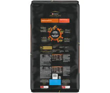 Load image into Gallery viewer, Complete Essentials Shredded Blend Salmon & Rice Dry Dog Food