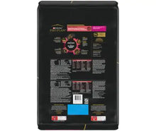 Load image into Gallery viewer, Specialized Sensitive Skin & Stomach Lamb & Oat Meal Dry Dog Food