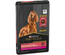 Load image into Gallery viewer, Specialized Sensitive Skin & Stomach Lamb & Oat Meal Dry Dog Food