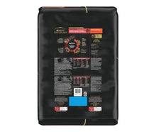 Load image into Gallery viewer, Specialized Adult Sensitive Skin & Stomach Salmon & Rice Formula Dog Food