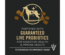 Load image into Gallery viewer, Bright Mind Adult 7+ Chicken & Rice Dry Senior Dog Food