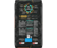 Load image into Gallery viewer, Development Sensitive Skin & Stomach Salmon & Rice Dry Puppy Food