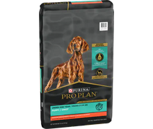 Load image into Gallery viewer, Development Sensitive Skin & Stomach Salmon & Rice Dry Puppy Food