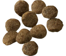 Load image into Gallery viewer, Development Sensitive Skin & Stomach Salmon & Rice Dry Puppy Food