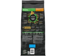 Load image into Gallery viewer, Specialized Small Breed Chicken & Rice Dry Dog Food