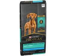 Load image into Gallery viewer, Development Large Breed Chicken & Rice Dry Puppy Food