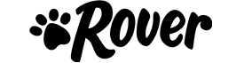 Rover Logo