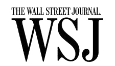 The Wall Street Journal Logo