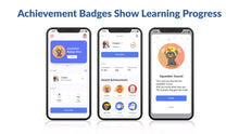 Load image into Gallery viewer, PupPod Gaming, Training, and Enrichment System for Dogs - Positive Reinforcement Puzzle Toy, Video Feeder, and Mobile App (Level 3 Perk)