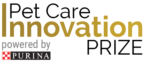 PupPod Selected As Pet Care Innovation Prize Finalist