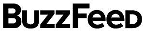 Buzz Feed Logo