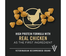 Load image into Gallery viewer, Sport Performance 30/20 All Life Stages Chicken &amp; Rice Dry Dog Food
