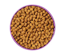 Load image into Gallery viewer, Sport Performance 30/20 All Life Stages Chicken &amp; Rice Dry Dog Food
