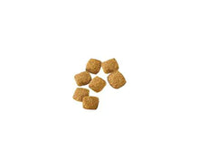 Load image into Gallery viewer, Specialized Weight Management Chicken &amp; Rice Dry Dog Food
