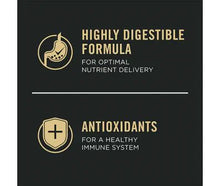Load image into Gallery viewer, Specialized Weight Management Chicken &amp; Rice Dry Dog Food
