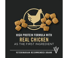 Load image into Gallery viewer, Specialized Weight Management Chicken &amp; Rice Dry Dog Food
