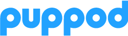 PupPod logo